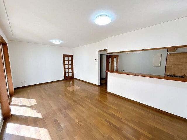 Renovated 5LDK House in Ogaki, Gifu - Thumbnail 3