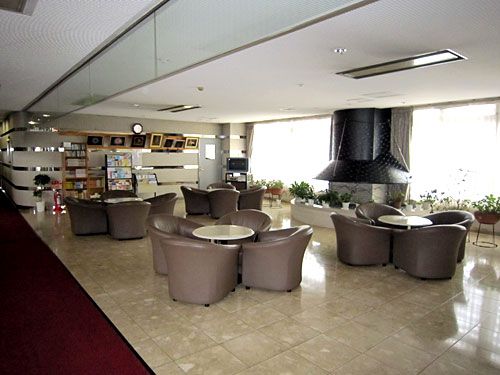 1K Apartment for Sale in Yuzawa, Niigata - 28.12 sqm - Thumbnail 3