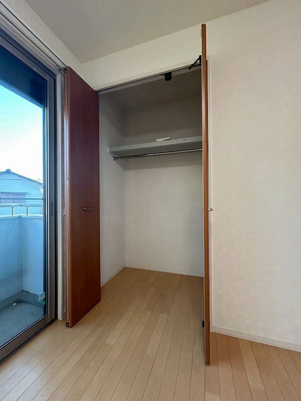 5LDK House in Kitakyushu with 3 Parking Spaces - Thumbnail 4