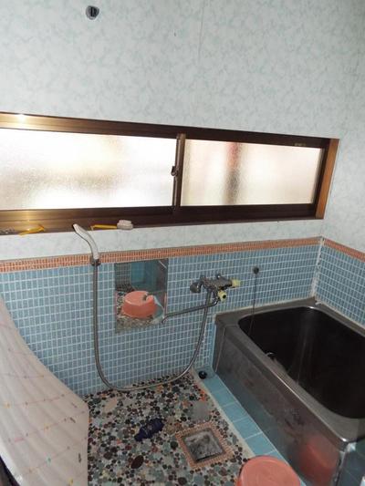 7DK House for Sale in Gujo City, Gifu Prefecture — Image 4, Gujo, Gifu