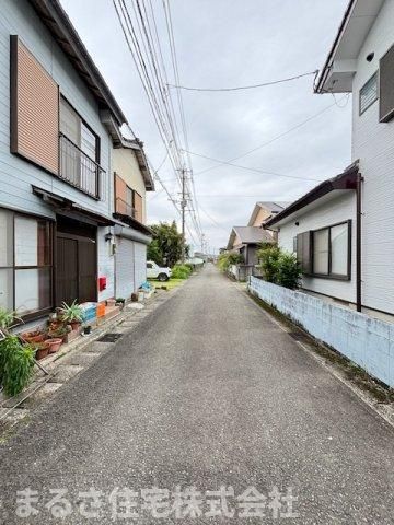 Land for Sale in Miyazaki City - 358.18 sqm Plot - Thumbnail 2
