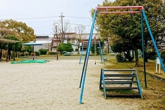 Lofty Seifune 3LDK Apartment for Sale in Nagoya - Thumbnail 3