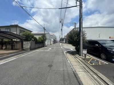 Lofty Seifune 3LDK Apartment for Sale in Nagoya — Image 6, Nakagawa, Aichi