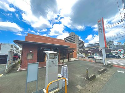 Daiwa House Securea Tsukide Land Plot for Sale in Kumamoto - Thumbnail 2