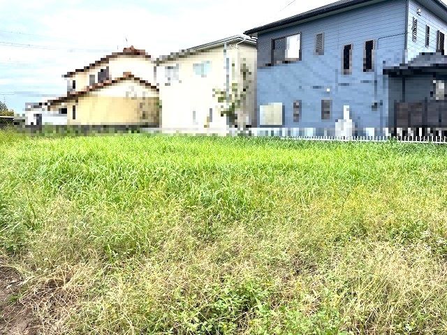 317 sqm Residential Land Plot for Sale in Isesaki, Gunma - Thumbnail 3