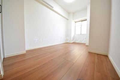 Sunlife Higashi-Kawaguchi 3LDK Apartment for Sale in Kawaguchi — Image 22, Kawaguchi, Saitama