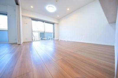 Sunlife Higashi-Kawaguchi 3LDK Apartment for Sale in Kawaguchi — Image 22, Kawaguchi, Saitama