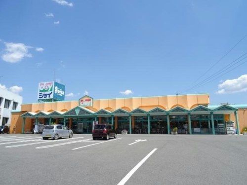 Land for Sale in Koka City, Shiga - 308.58 sqm - Thumbnail 3