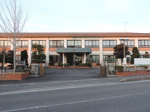 Land for Sale in Koka City, Shiga - 308.58 sqm - Thumbnail 4