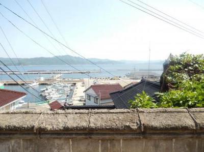 Detached house for sale [1-038] - Property details - Yamaguchi Prefecture Hagi City Vacant House Bank Site — Image 4, Hagi, Yamaguchi