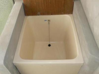Detached house for sale [1-038] - Property details - Yamaguchi Prefecture Hagi City Vacant House Bank Site — Image 3, Hagi, Yamaguchi