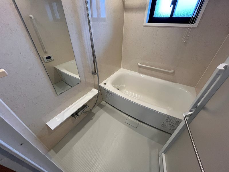 Modern 3LDK Apartment in Shimonoseki with Ene-Farm | 74.85 sqm - Thumbnail 4