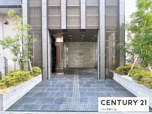 2LDK Apartment for Sale in Otsu, Shiga - Eslead Niono-hama - Thumbnail 2
