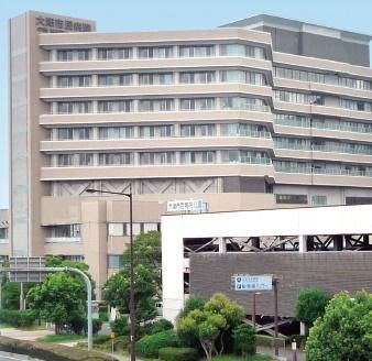 2LDK Apartment for Sale in Otsu, Shiga - Eslead Niono-hama - Thumbnail 4