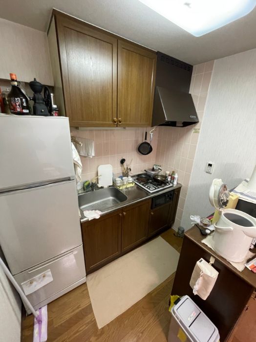 Sun Core Kofu 7F Apartment for Sale in Kofu, Yamanashi - Thumbnail 3