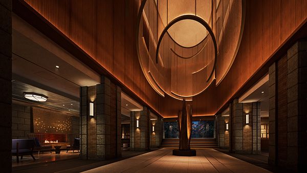 Premist Kyoto Matsugasaki New Condo | Sakyo Ward, Kyoto - Thumbnail 4