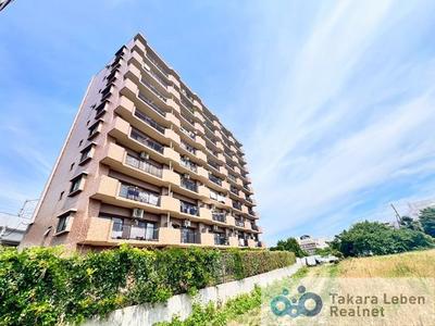 Lions Garden Haramachi 404 3LDK Apartment for Sale in Sendai — Image 10, Miyagino, Miyagi