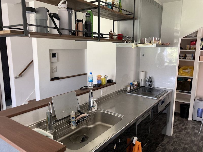 3SLDK House for Sale in Hitachinaka, Ibaraki - Thumbnail 4