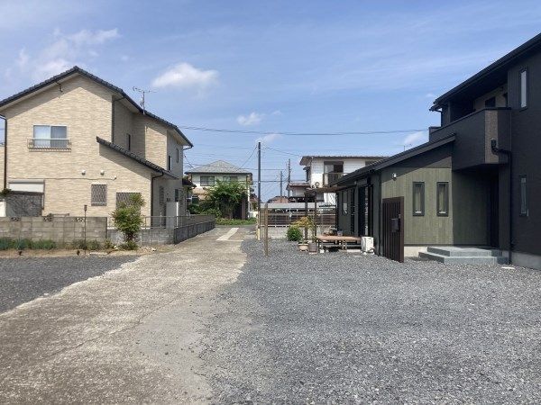 3SLDK House for Sale in Hitachinaka, Ibaraki - Thumbnail 3