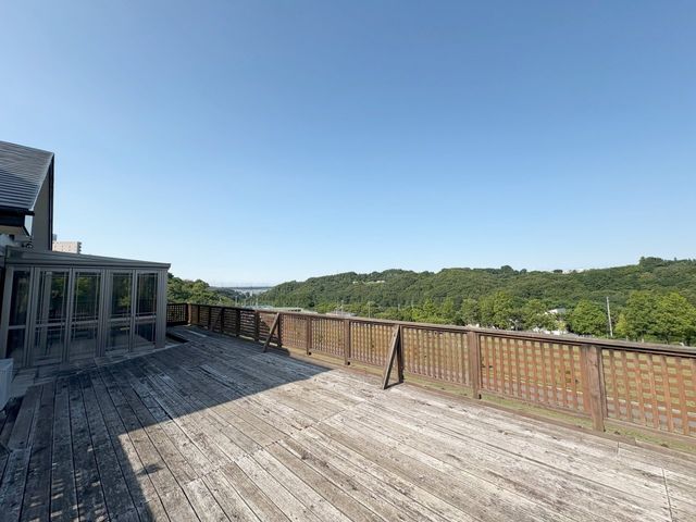 5SLDK House for Sale in Hachinohe with Underfloor Heating - Thumbnail 4