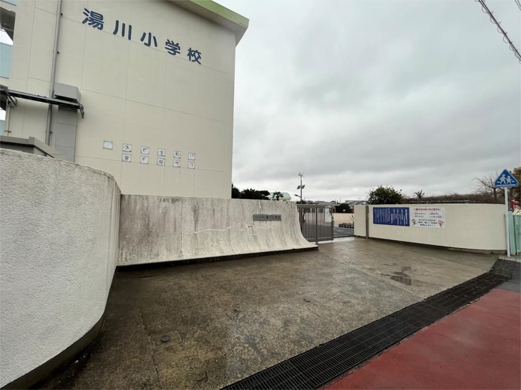 1967 Single-Story 4DK House for Sale in Kitakyushu - Thumbnail 4