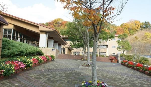 Modern 3LDK House in Hatsukaichi Near Miyajima - Thumbnail 3