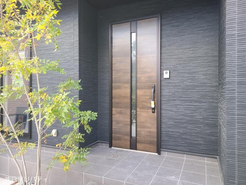 Modern 3LDK House in Hatsukaichi Near Miyajima - Thumbnail 4