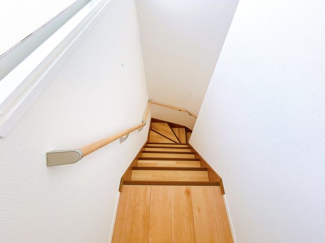 Renovated 4LDK House for Sale in Yonezawa, Yamagata - Thumbnail 3