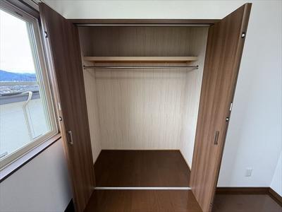 3LDK Renovated House for Sale in Nagano City – 70.16 sqm — Interior, Nagano, Nagano
