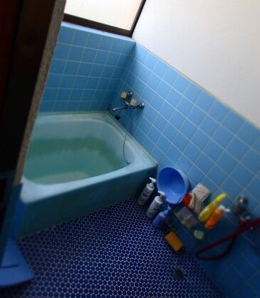 1932 Farmhouse with Land for Sale in Misaki, Okayama - Thumbnail 4