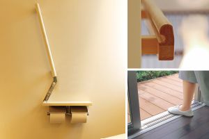 Kofu Honmachi Build-to-Order Land Plots in Kumamoto Central - Thumbnail 4