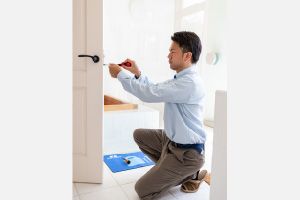 Kofu Honmachi Build-to-Order Land Plots in Kumamoto Central - Thumbnail 3