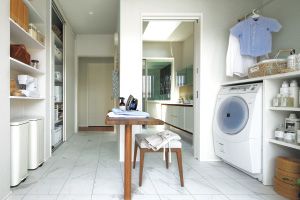 Kofu Honmachi Build-to-Order Land Plots in Kumamoto Central - Thumbnail 2