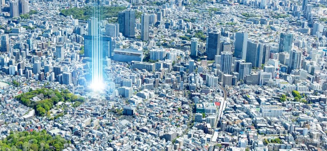 Le Jardin Meguro New Build Condominium in Tokyo - Thumbnail 4