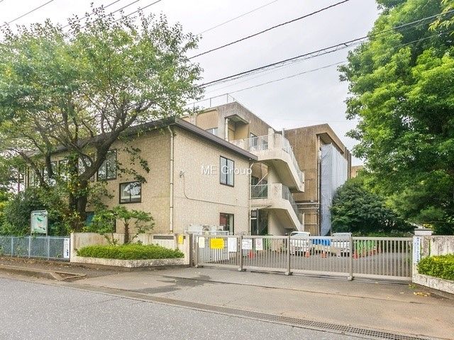 New 3LDK House in Musashimurayama, Tokyo - 77.76 sqm - Thumbnail 3