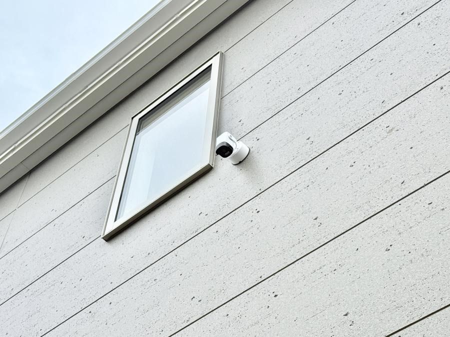 New 3LDK House in Musashimurayama, Tokyo - 77.76 sqm - Thumbnail 2