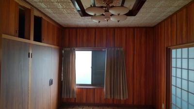 Used House in Haji Shinchou, Fukuchiyama City — Image 4, Fukuchiyama, Kyoto