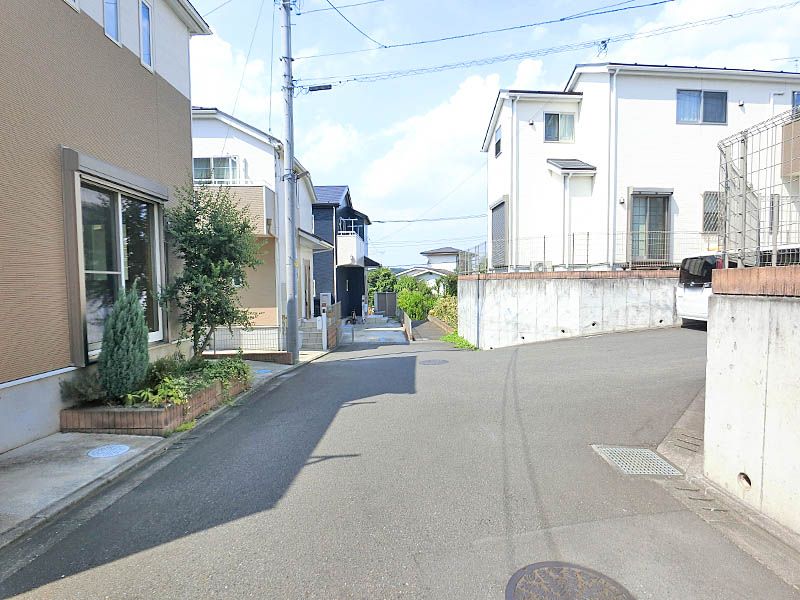3LDK House in Machida Yamazakicho - Quiet Residential Area - Thumbnail 2