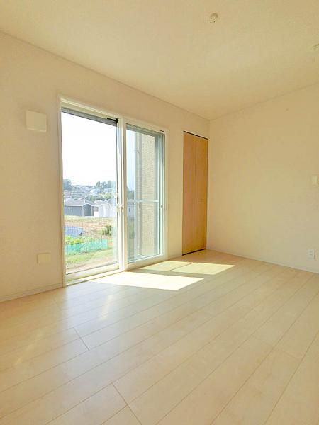 3LDK House in Machida Yamazakicho - Quiet Residential Area - Thumbnail 3