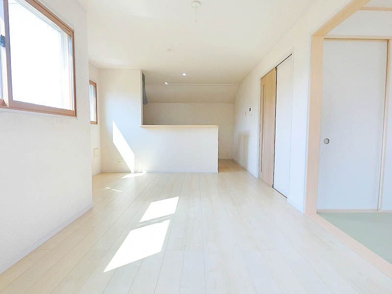 3LDK House in Machida Yamazakicho - Quiet Residential Area - Thumbnail 4