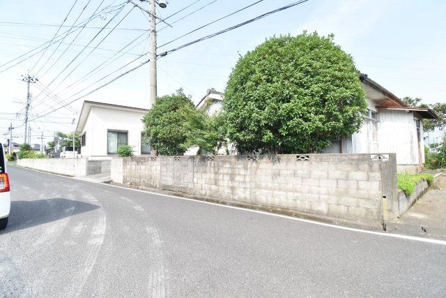Land for Sale in Kanoya City, Kagoshima - 193.93 sqm - Thumbnail 2