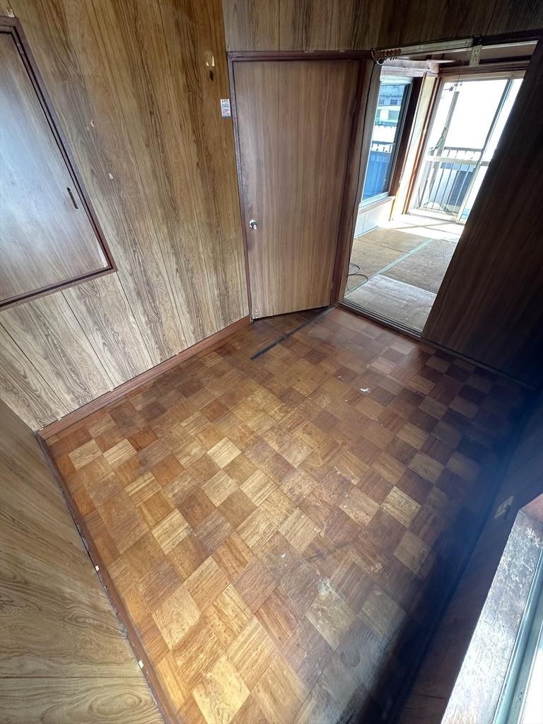 3K House for Sale in Honhaneda, Ota-ku, Tokyo - Thumbnail 4