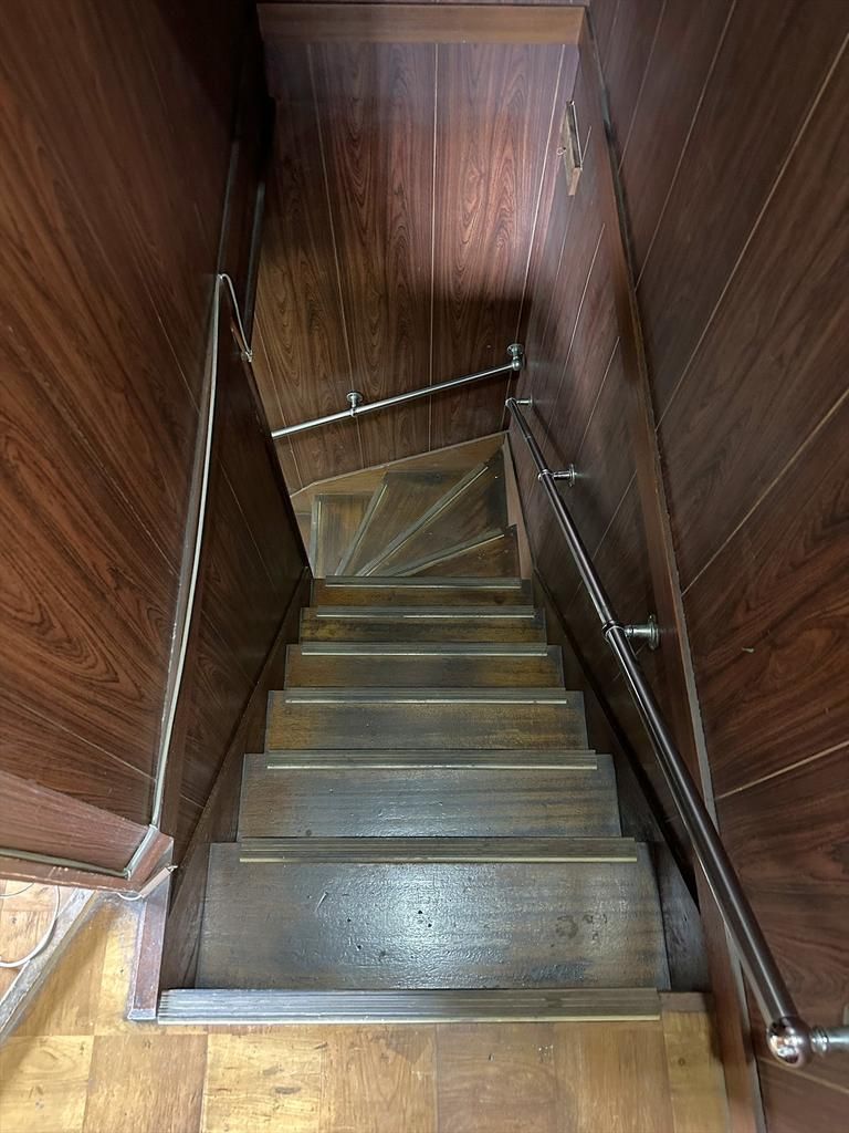 3K House for Sale in Honhaneda, Ota-ku, Tokyo - Thumbnail 3