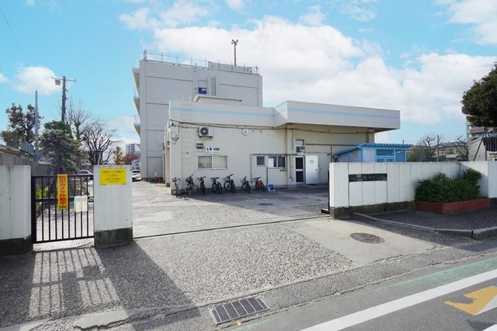 Smart Heim Place Funabashi Tsukada Building-Conditioned Land Plots - Thumbnail 3