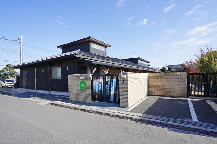 Smart Heim Place Funabashi Tsukada Building-Conditioned Land Plots - Thumbnail 2