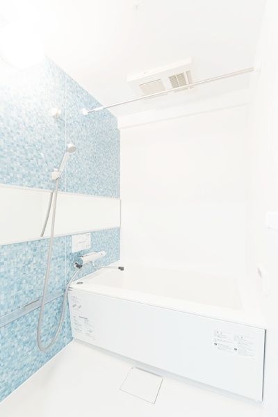 3LDK Condo for Sale in Shiogama, Miyagi - 7th Floor with View - Image 1