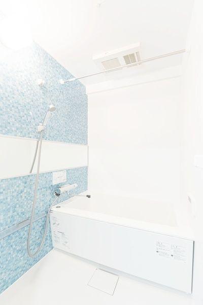 3LDK Condo for Sale in Shiogama, Miyagi - 7th Floor with View — Image 9, Shiogama, Miyagi
