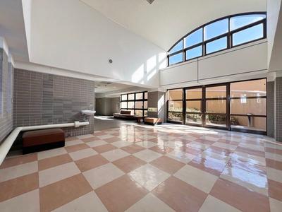 3LDK Condo for Sale in Shiogama, Miyagi - 7th Floor with View — Image 13, Shiogama, Miyagi