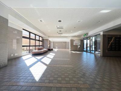 3LDK Condo for Sale in Shiogama, Miyagi - 7th Floor with View — Image 13, Shiogama, Miyagi