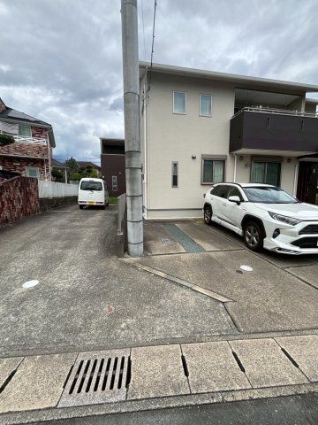 4LDK Family House in Kumamoto Minami Ward | 123 sqm - Thumbnail 4